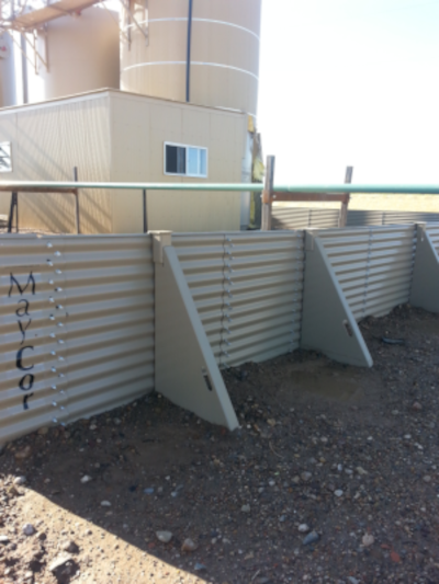 Hastings Equity Manufacturing